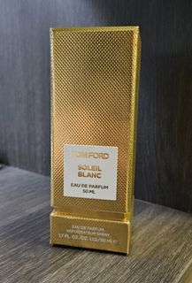 （分類：）位於 。 由 p078059 提交（商品編號 1334181740，圖片 1）。簡介： 。