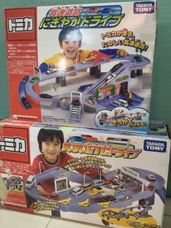 (Category: ) located in . Submitted by noddles9122 (Listing ID 1334068434, Image 1). Description: .