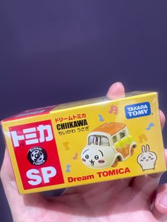 （分類：）位於 。 由 AlyssaAAAA 提交（商品編號 1334076465，圖片 1）。簡介： 。