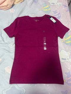 （分類：）位於 。 由 misspre 提交（商品編號 1334147005，圖片 1）。簡介： 。