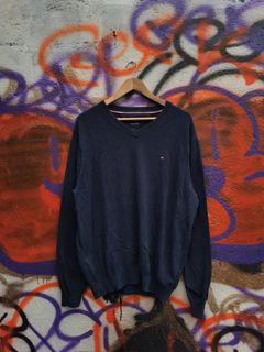 (Category: ) located in . Submitted by garments.plug (Listing ID 1334023430, Image 1). Description: .