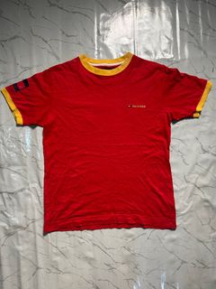 (Kategori: ) berada di . Dikirim oleh devilmanoncry (ID iklan 1334182601, Gambar 1). Deskripsi: .