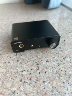 （分類：）位於 。 由 vital8888 提交（商品編號 1334011954，圖片 1）。簡介： 。