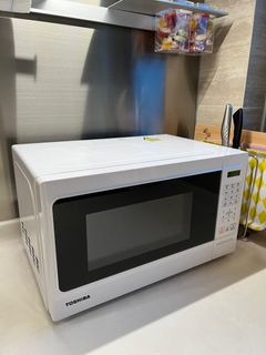 （分類：）位於 。 由 tpmx8sbv98 提交（商品編號 1334165360，圖片 1）。簡介： 。
