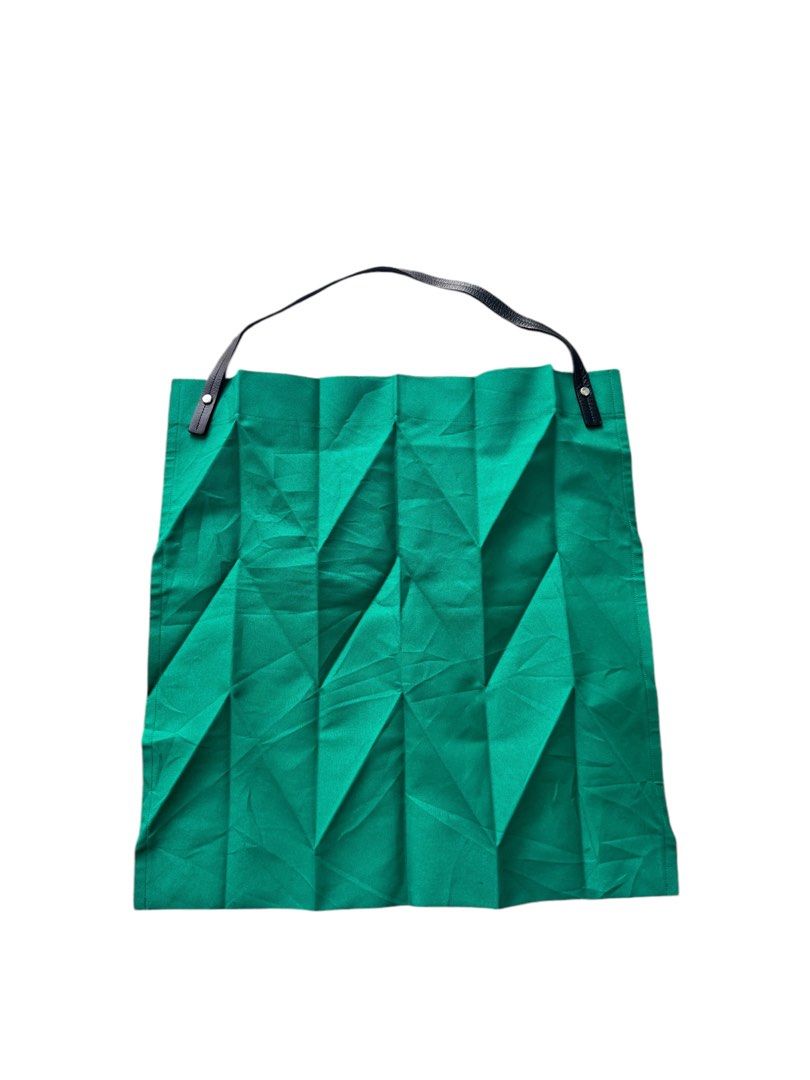 Clearance Iittala Issey Miyake Iittala Tote Bag Iittala Issey