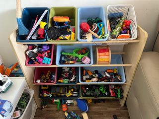 (Category: ) located in . Submitted by emfan77 (Listing ID 1334041329, Image 1). Description: .