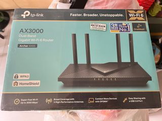 （分類：）位於 。 由 mrx99 提交（商品編號 1334012940，圖片 1）。簡介： 。
