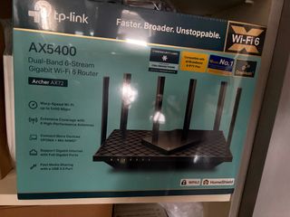 (Category: ) located in . Submitted by appleapple_fans (Listing ID 1334106561, Image 1). Description: .