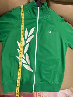 (Category: ) located in . Submitted by farhanfarhin (Listing ID 1334168070, Image 1). Description: .