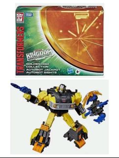 (Category: ) located in . Submitted by KiTaMiRa_Hobbies (Listing ID 1334109914, Image 1). Description: .