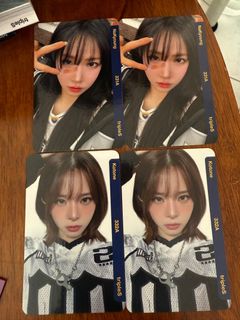 （分類：）位於 。 由 bts_apm 提交（商品編號 1334065010，圖片 1）。簡介： 。