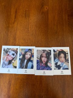 （分類：）位於 。 由 bts_apm 提交（商品編號 1334066580，圖片 1）。簡介： 。