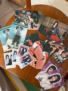 （分類：）位於 。 由 bts_apm 提交（商品編號 1334065356，圖片 1）。簡介： 。