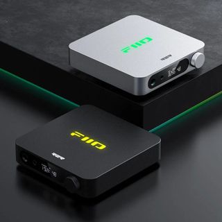 (Category: ) located in . Submitted by techx.my (Listing ID 1334105662, Image 1). Description: .