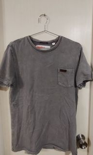 （分類：）位於 。 由 mike11363 提交（商品編號 1334177123，圖片 1）。簡介： 。