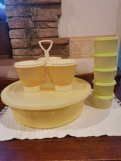 (Category: ) located in . Submitted by clarice.shop (Listing ID 1334096320, Image 1). Description: .