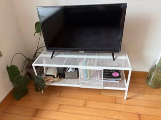 （分類：）位於 。 由 mskmsk2021 提交（商品編號 1327490141，圖片 1）。簡介： 。
