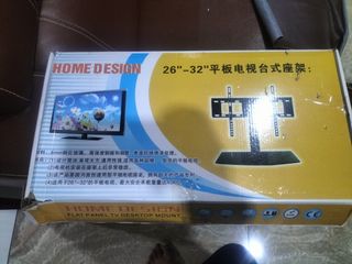 (Category: ) located in . Submitted by saiyaman (Listing ID 1334119504, Image 1). Description: .