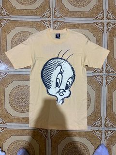 (Kategori: ) berada di . Dikirim oleh kreak_second.id (ID iklan 1334048596, Gambar 1). Deskripsi: .