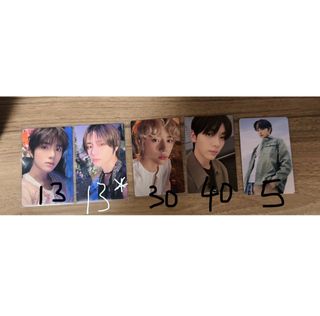 （分類：）位於 。 由 _bgyu.0 提交（商品編號 1334166627，圖片 1）。簡介： 。