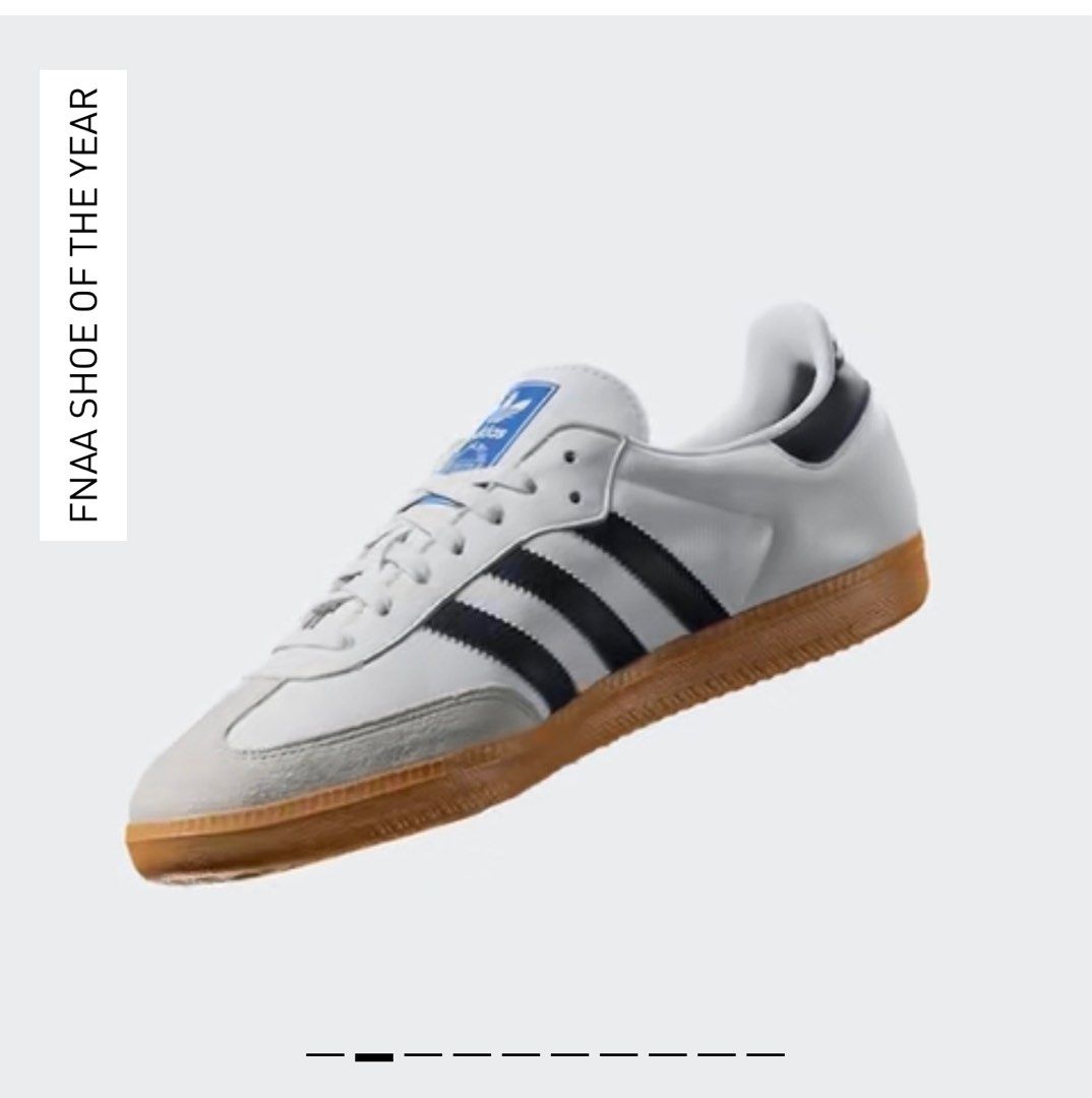 adidas gazelle silver green womens Adidas Originals Samba OG Shoes