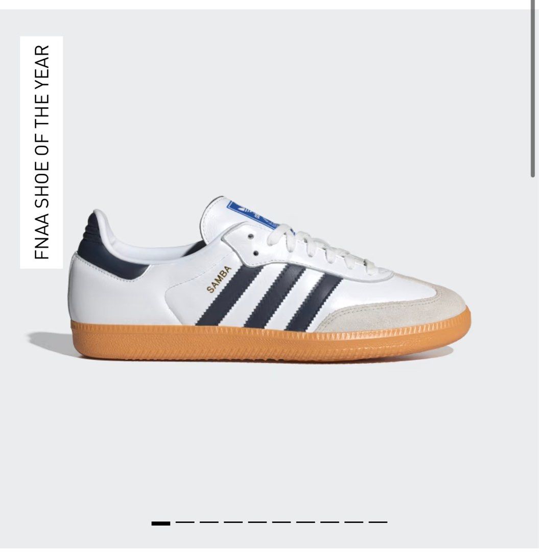 adidas gazelle silver green womens adidas Samba ADV Shoes Alumina/Core Black/Gum 4 UK 7