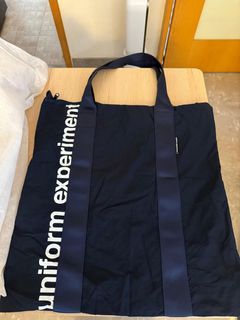 （分類：）位於 。 由 Kennyahnam 提交（商品編號 1334053120，圖片 1）。簡介： 。
