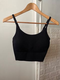 (Category: ) located in . Submitted by anges_closet (Listing ID 1334030358, Image 1). Description: .