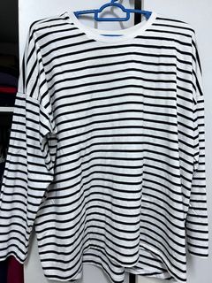 (Category: ) located in . Submitted by _aleesapreloved (Listing ID 1334082077, Image 1). Description: .