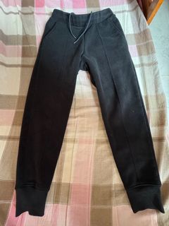 （分類：）位於 。 由 green_a 提交（商品編號 1334036151，圖片 1）。簡介： 。
