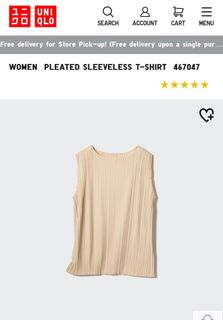 (Category: ) located in . Submitted by faiyafly (Listing ID 1334175346, Image 1). Description: .