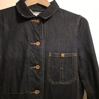 （分類：）位於 。 由 blessselling 提交（商品編號 1334047200，圖片 1）。簡介： 。