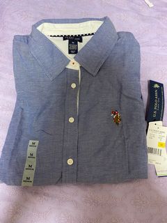 （分類：）位於 。 由 aa001002 提交（商品編號 1334070968，圖片 1）。簡介： 。
