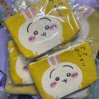 （分類：）位於 。 由 hebe0512 提交（商品編號 1333875601，圖片 1）。簡介： 。