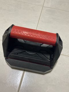 (Category: ) located in . Submitted by pyongco (Listing ID 1334119548, Image 1). Description: .