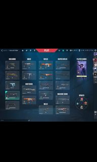 (Category: ) located in . Submitted by razermode (Listing ID 1334154476, Image 1). Description: .