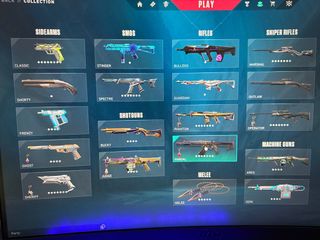 (Category: ) located in . Submitted by valaccforsale (Listing ID 1334088731, Image 1). Description: .