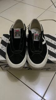 (Kategori: ) berada di . Dikirim oleh prammudisy16851 (ID iklan 1334132774, Gambar 1). Deskripsi: .