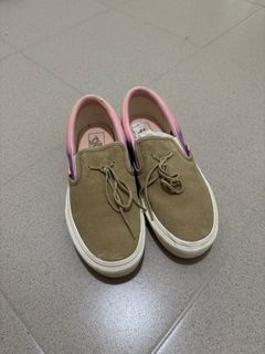 (Category: ) located in . Submitted by afiqahhhh21 (Listing ID 1334081812, Image 1). Description: .
