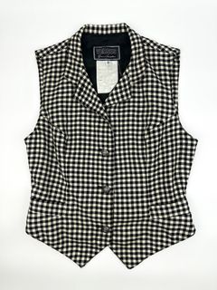 (Category: ) located in . Submitted by luvluxe.mnl (Listing ID 1334162059, Image 1). Description: .
