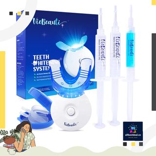 (Category: ) located in . Submitted by sg.allbestdeal (Listing ID 1334024169, Image 1). Description: .