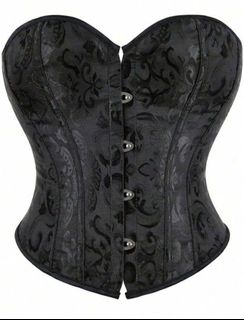 (Category: ) located in . Submitted by vintageshours (Listing ID 1334038183, Image 1). Description: .