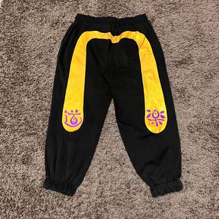 (Category: ) located in . Submitted by wysrmp (Listing ID 1334150120, Image 1). Description: .
