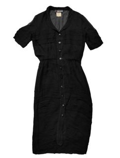 (Category: ) located in . Submitted by aastreetshop (Listing ID 1334029065, Image 1). Description: .