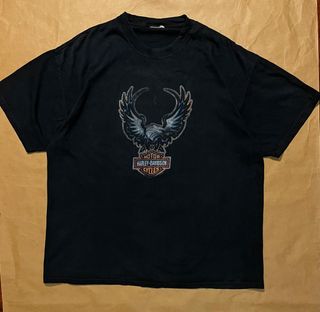 (Category: ) located in . Submitted by threadenthriftofficial (Listing ID 1334126616, Image 1). Description: .