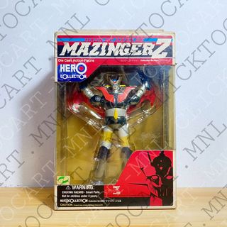 (Category: ) located in . Submitted by _clicktocartmnl (Listing ID 1334072131, Image 1). Description: .
