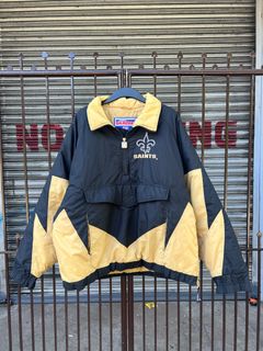 (Category: ) located in . Submitted by thrift.on (Listing ID 1334072398, Image 1). Description: .