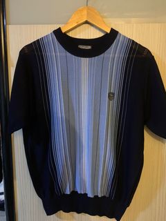 (Category: ) located in . Submitted by alifzain (Listing ID 1334112377, Image 1). Description: .