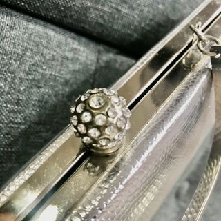 Vintage clutches for sale store