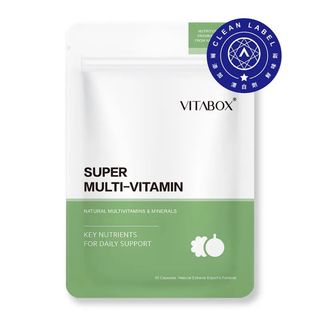 由 groupbuying_ (刊登 ID 1334173945，圖片 1) 提交，位於 的 (類別：)，說明：。